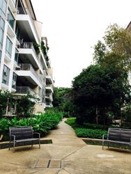 ClementiWoods Condominium (D5), Condominium #611855171